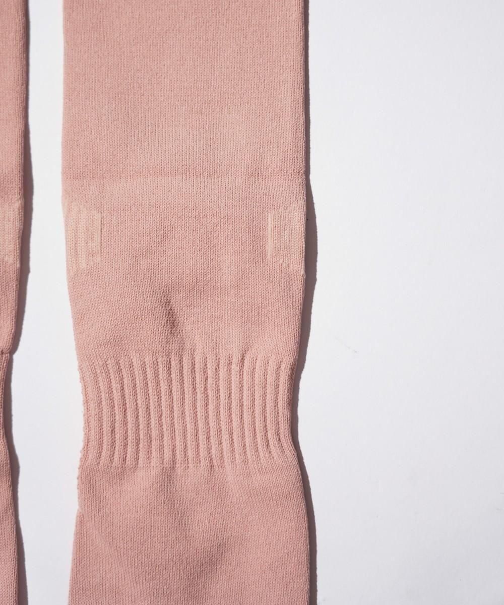 GYM SOCKS