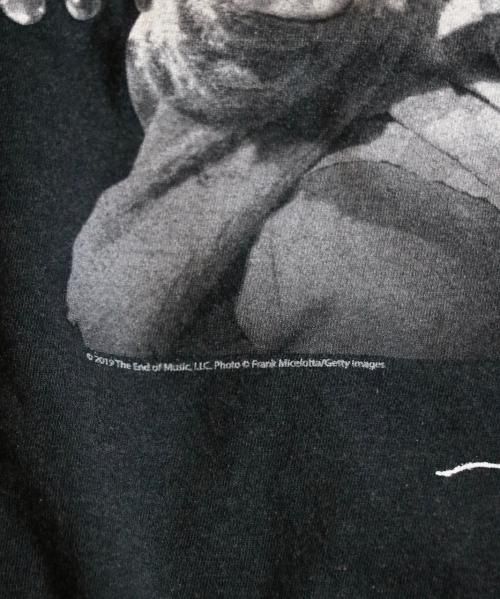 THRIFTY"KURT COBAIN"TEE