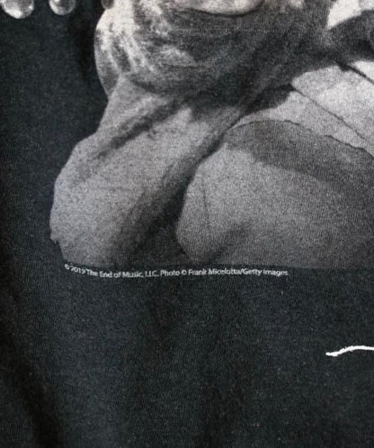 THRIFTY"KURT COBAIN"TEE