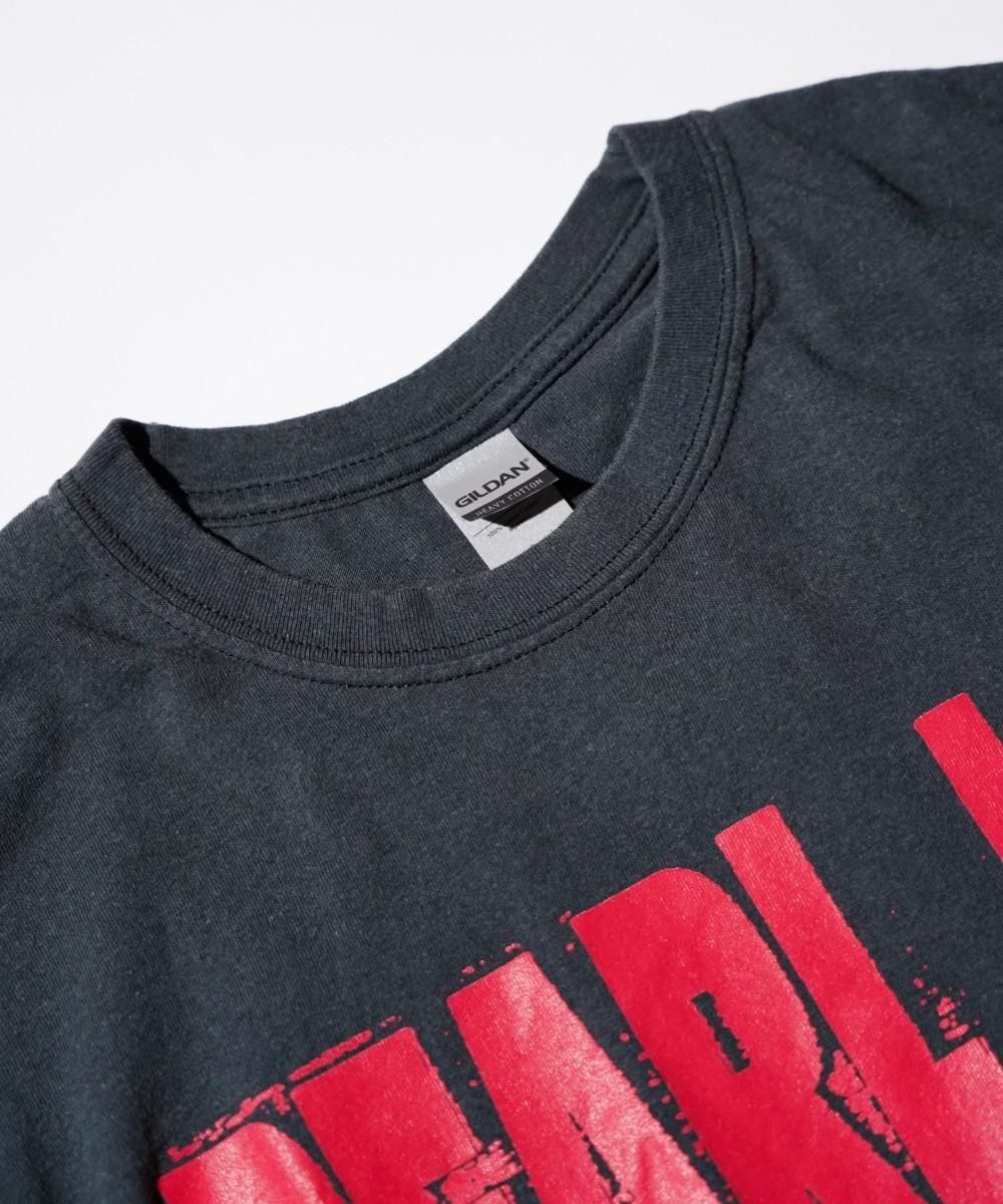 THRIFTY "PEARL JAM" TEE