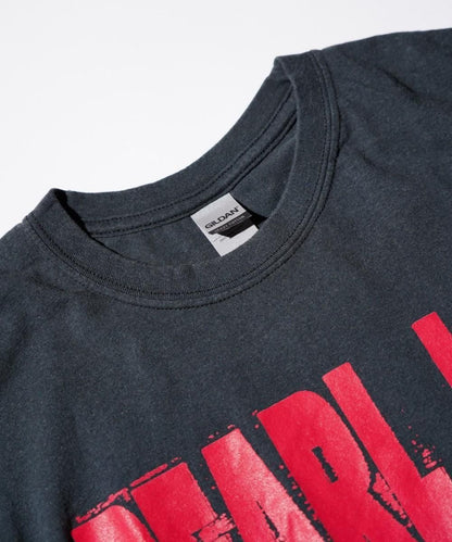 THRIFTY "PEARL JAM" TEE