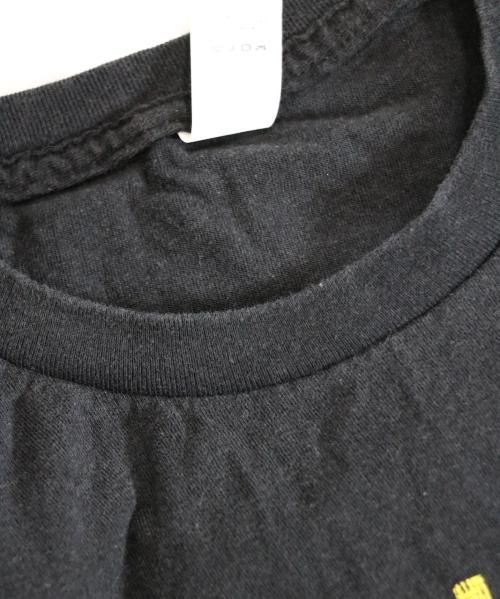 THRIFTY"PEARL JAM"TEE