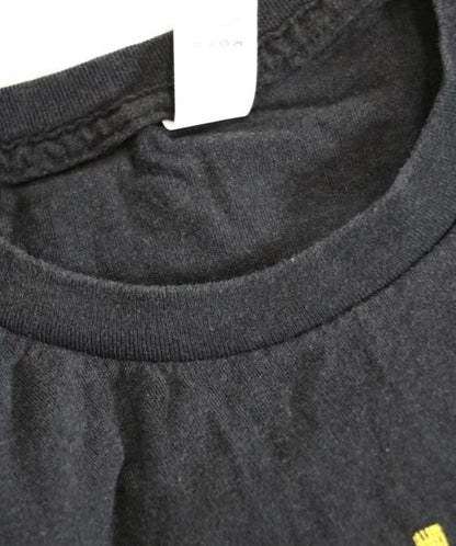 THRIFTY"PEARL JAM"TEE