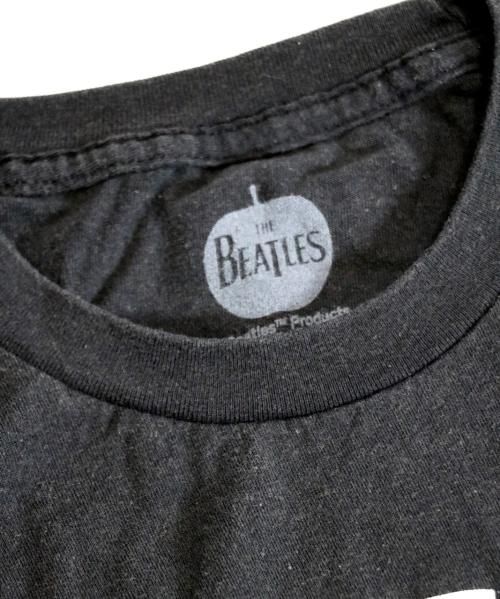 THRIFTY"THE BEATLES"TEE