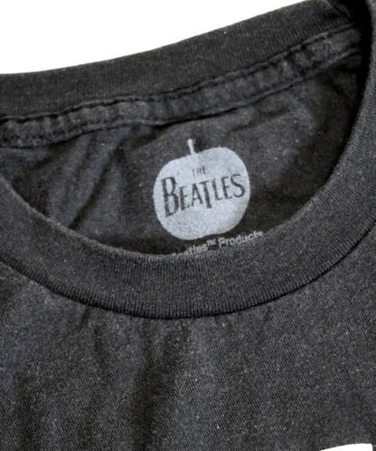 THRIFTY"THE BEATLES"TEE
