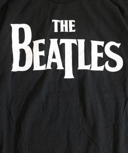 THRIFTY"THE BEATLES"TEE
