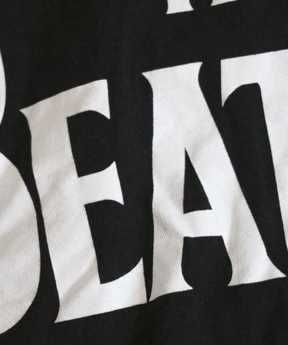 THRIFTY"THE BEATLES"TEE