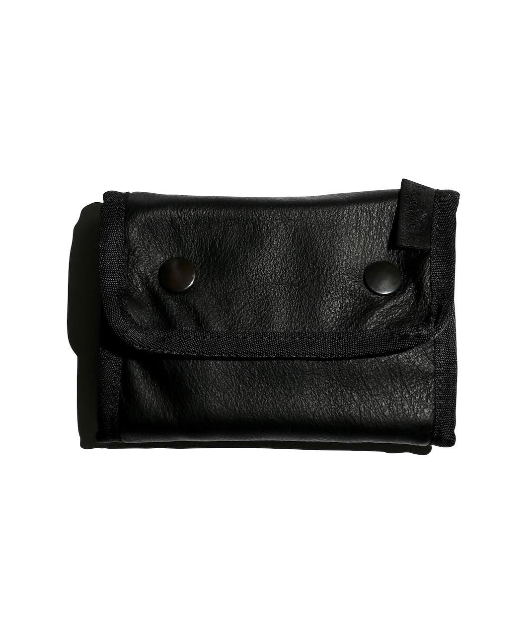 X-CARD WALLET