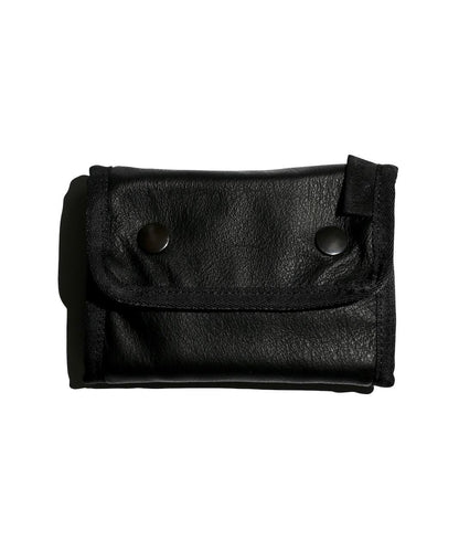 X-CARD WALLET