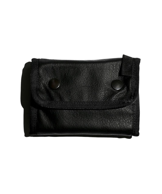 X-CARD WALLET