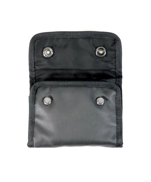 X-CARD WALLET