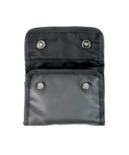 X-CARD WALLET
