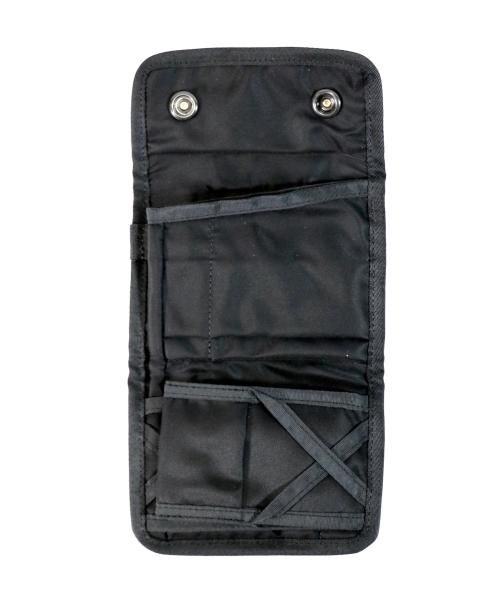 X-CARD WALLET