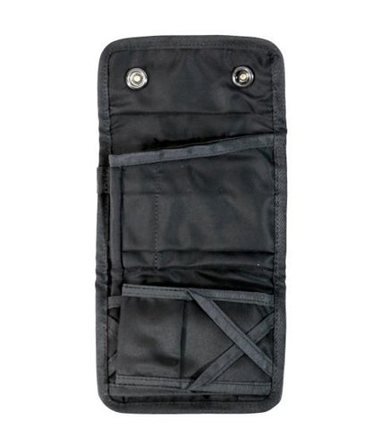 X-CARD WALLET