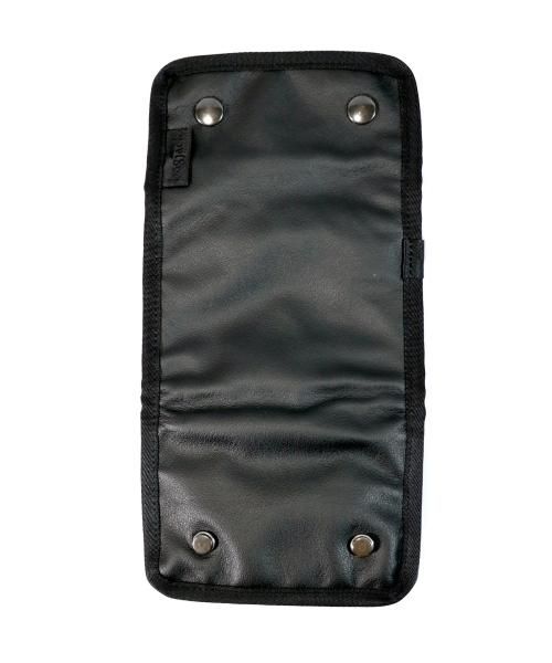 X-CARD WALLET