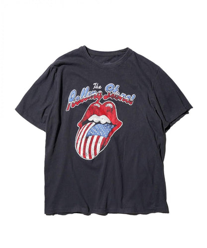 THRIFTY "ROLLING STONES" TEE