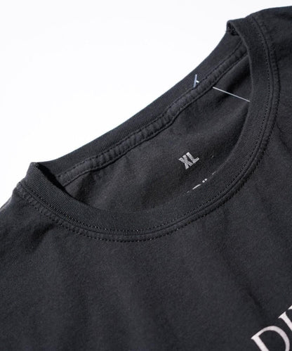 THRIFTY "JOY DIVISION" TEE