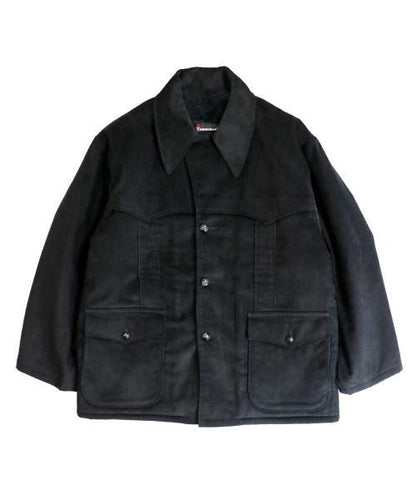 70S RANCHER COAT