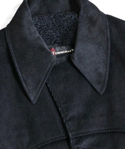 70S RANCHER COAT