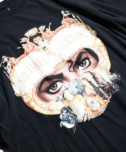THRIFTY "MICHAEL JACKSON" TEE