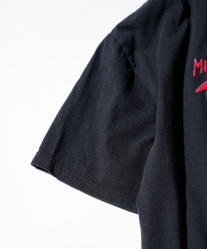 THRIFTY "MICHAEL JACKSON" TEE