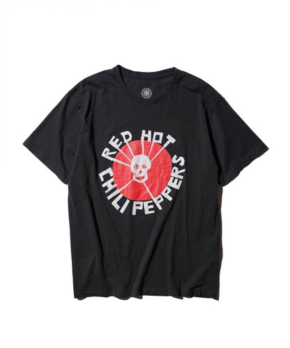THRIFTY "RED HOT CHILI PEPPERS" TEE