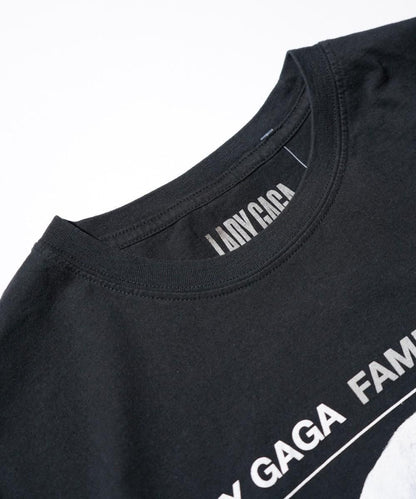THRIFTY "LADY GAGA" TEE