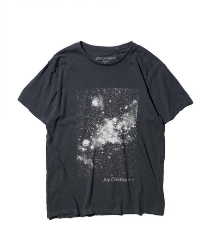THRIFTY "JOY DIVISION" TEE