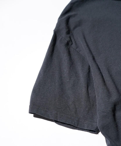 THRIFTY "JOY DIVISION" TEE