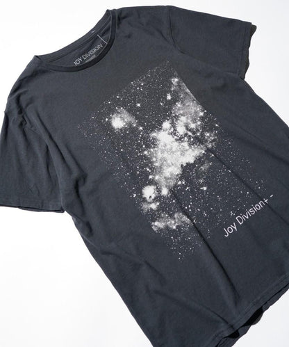 THRIFTY "JOY DIVISION" TEE