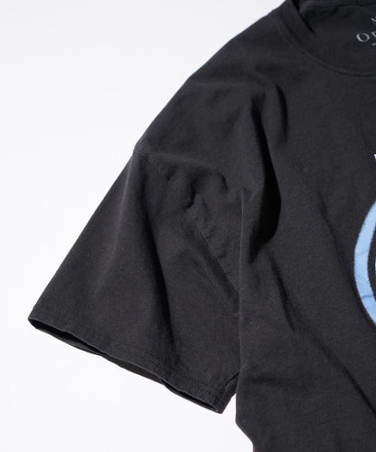 THRIFTY "NEW ORDER" TEE