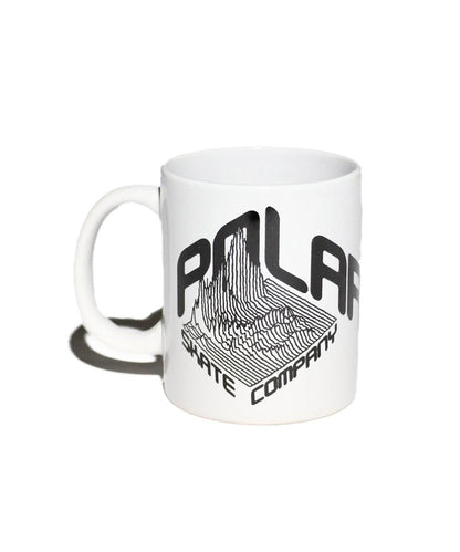 MUG GRAFH