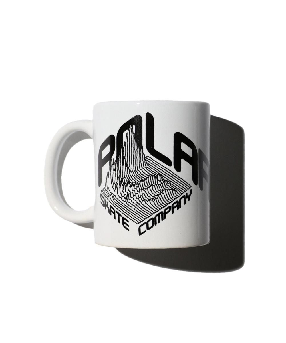 MUG GRAFH