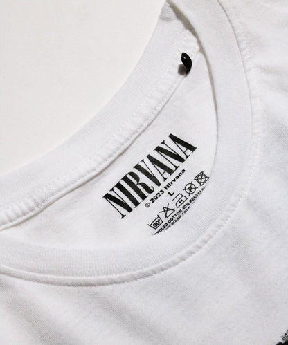 THRIFTY "NIRVANA" INCESTICIDE LS TEE