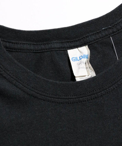 THRIFTY "SNOOP DOGG" TEE