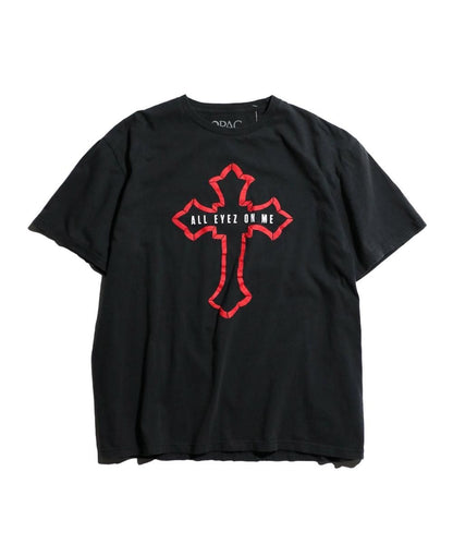 THRIFTY "2PAC" TEE