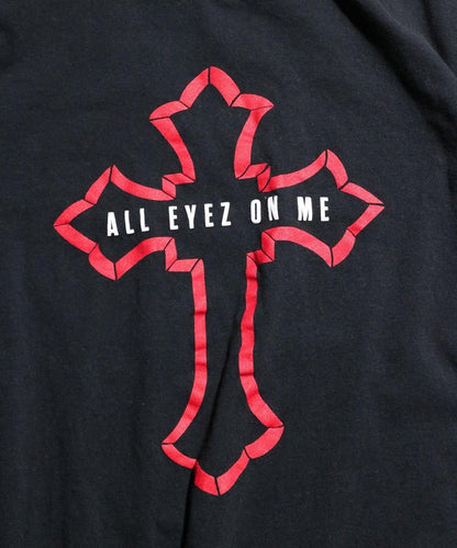 THRIFTY "2PAC" TEE