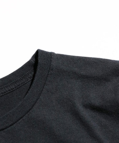 THRIFTY "X-RAY" TEE