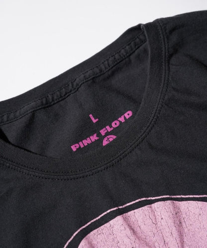 THRIFTY "PINK FLOYD" TEE