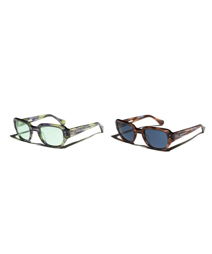 SUNGLASSES PYLE -BLACK LINE-