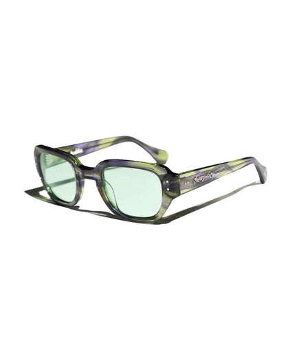 SUNGLASSES PYLE -BLACK LINE-