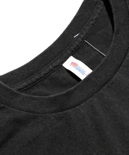 THRIFTY "BOYZ N THE HOOD" TEE