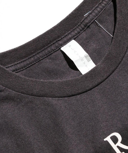 THRIFTY "MICHAEL JORDAN" TEE