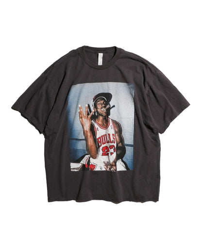 THRIFTY "MICHAEL JORDAN" TEE