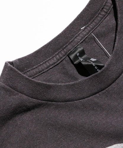 THRIFTY "MICHAEL JORDAN" TEE