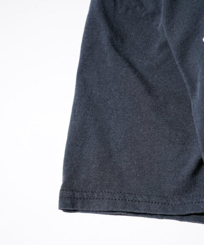 THRIFTY "RUN DMC" TEE