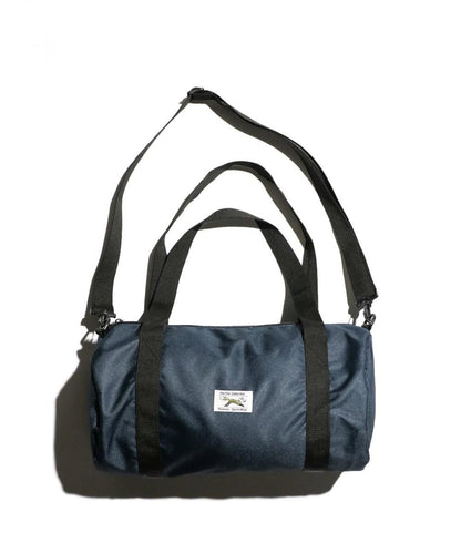 THE FOX 2WAY MINI DRUM BAG