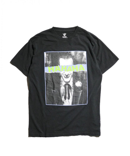 THRIFTY "JOKER" TEE