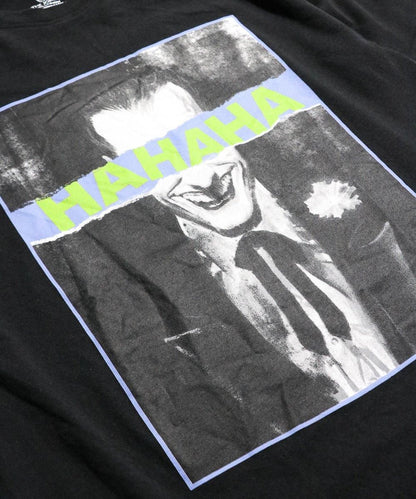 THRIFTY "JOKER" TEE