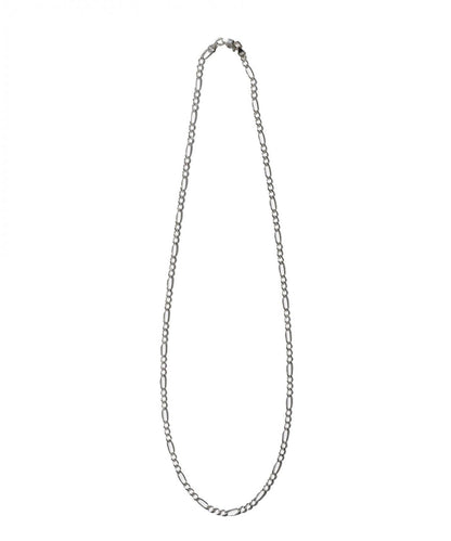 FIGARO CHAIN NECKLACE MEDIUM